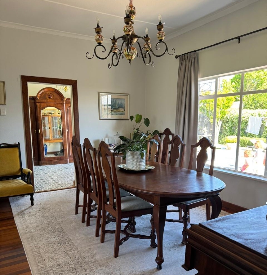 3 Bedroom Property for Sale in Cradock Eastern Cape